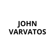 JOHN VARVATOS